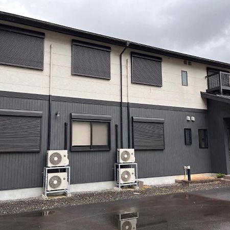 Guesthouse Hatenashi - Vacation Stay 43938V هونغو المظهر الخارجي الصورة