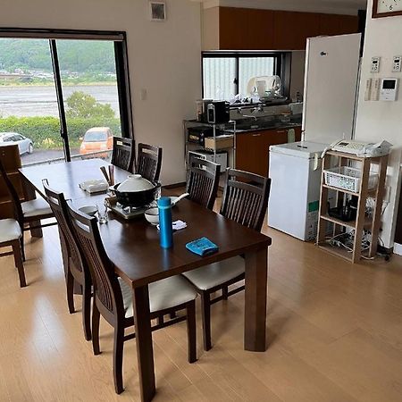 Guesthouse Hatenashi - Vacation Stay 43938V هونغو المظهر الخارجي الصورة