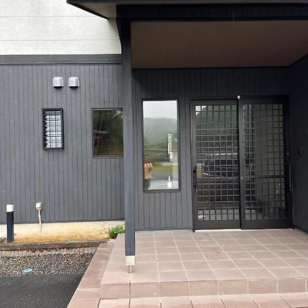 Guesthouse Hatenashi - Vacation Stay 43938V هونغو المظهر الخارجي الصورة