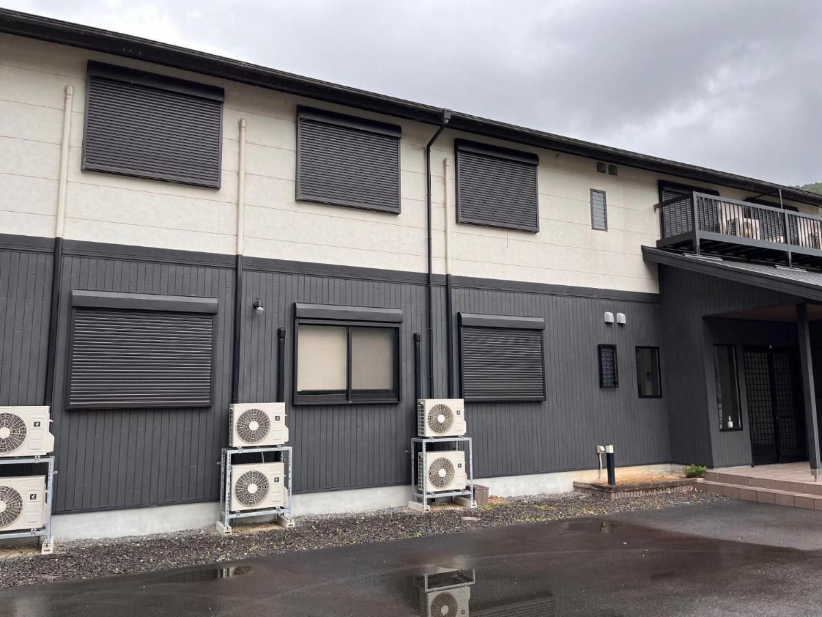 Guesthouse Hatenashi - Vacation Stay 43938V هونغو المظهر الخارجي الصورة