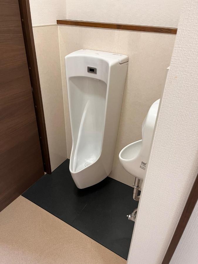 Guesthouse Hatenashi - Vacation Stay 43938V هونغو المظهر الخارجي الصورة
