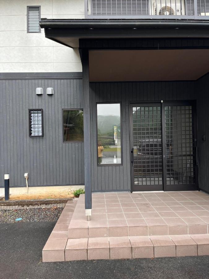 Guesthouse Hatenashi - Vacation Stay 43938V هونغو المظهر الخارجي الصورة