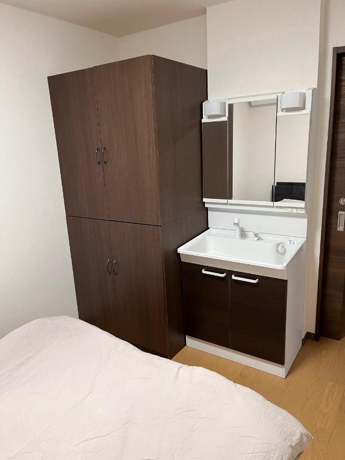 Guesthouse Hatenashi - Vacation Stay 43938V هونغو المظهر الخارجي الصورة
