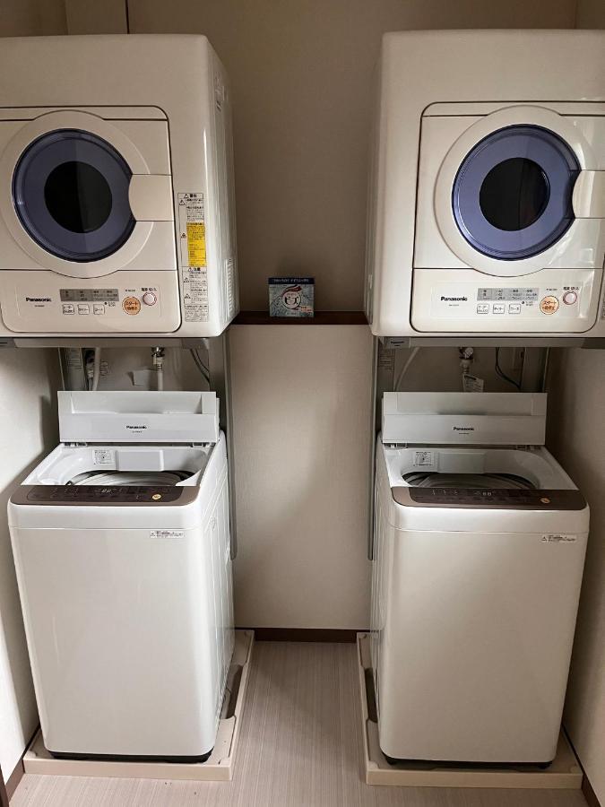 Guesthouse Hatenashi - Vacation Stay 43938V هونغو المظهر الخارجي الصورة